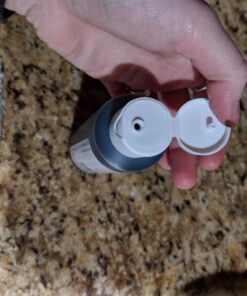 Americolor 4.5 Oz Chocolate Brown Soft Gel Paste 15 71U049ERAqL