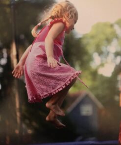 Picture My Picture Verbs Flash Cards | 40 Action Language Development Educational Photo Cards | Speech Therapy Materials and ESL Materials 24 71U0ATUc9rL