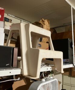 PYLE Wireless Bluetooth Karaoke Amplifier Home Car Bus Tours 300 Watts 2 Channel Digital Home Audio PA Receiver System 2 Microphone Input Control, FM Radio, USB,12 Volt Power Option Pyle PFA600BU 27 71U0DsgDIYL