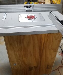 BOSCH RA1152 Offset Wrenches for Router Bit-Changing 17 71U0qm624fL