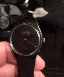 PolyWatch 6417084129062 SS013059000 Plastic Watch Crystal Scratch Remover Polish Tool 35 71U1JNWOH3L