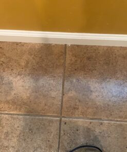 Franklin Brass Paisley Wall Plate, Tumbled Antique Brass Single Duplex Switch Cover, 1-Pack, 64045 31 71U1cl8exFL