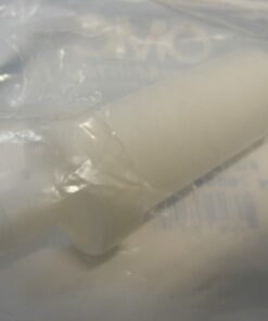 Omc Filter Assy Fuel 435918 13 71U1upT07L