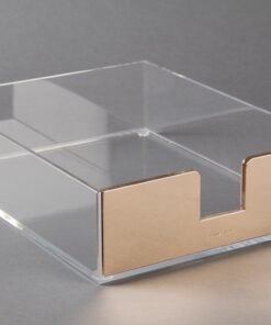 Kate Spade New York Document Holder (825466927261) 16 71U1vX13yIL