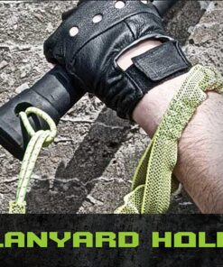 Wilton B.A.S.H 36" Splitting Maul, 8 Lb Head (50836) 20 71U2AboOamS