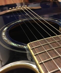 Ernie Ball Regular Slinky Nickel Wound Electric Guitar Strings - 10-46 Gauge Regular (10-46) Single Pack 11 71U2QexjcbL