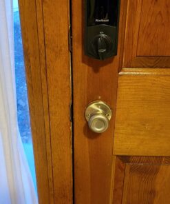 OLD ENGLISH 62338-75462, 8 Ounce (Pack of 1) 8 Ounce (Pack of 1) 52 71U2cqmSaPL