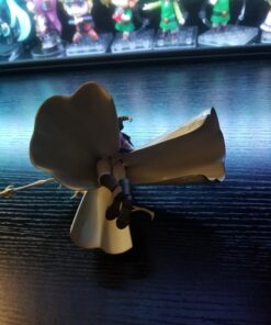 Good Smile The Legend of Zelda Twilight Princess Zelda Figma Action Figure 76 71U2pjPyyCL