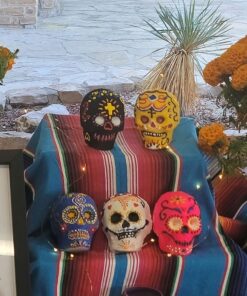 Judee’s Complete Meringue Powder Mix 11.4 oz - Great for Baking and Decorating - No Preservatives - Gluten-Free and Nut-Free - Make Meringue Cookies, Pies, Frosting, and Royal Icing 11.4 Ounce (Pack of 1) 35 71U3QcZxEUL