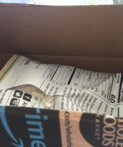 Anthony's Organic Coconut Flour, 4 lb, Batch Tested Gluten Free, Non GMO, Vegan, Keto Friendly 42 71U3oGZ6B8L