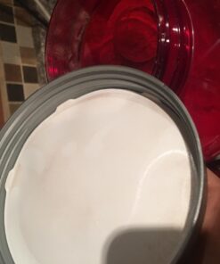 BSN SYNTHA-6 Whey Protein Powder with Micellar Casein, Milk Protein Isolate, Chocolate Milkshake, 48 Servings (Packaging May Vary) 5 Pound (Pack of 1) 31 71U4RijgWLL