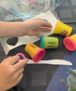 led Light Sparkle Compound Collection 20 71U4Vq6X1L