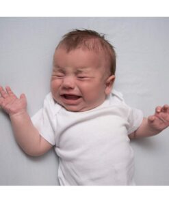 Baby Shusher The Sleep Miracle Sound Machine Rhythmic Human Voice Shushes Baby to Sleep Every Time The Quickest Way to Get Baby to Sleep (Baby Shusher) (Baby Shusher Collection) Baby Shusher Collection 15 71U4WT9WANL