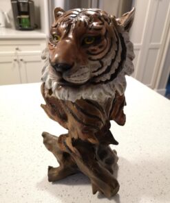 Rust-Oleum 340647 Specialty Metallic Spray, 11 oz, Gold 11 Ounce 36 71U4fkYhmFL