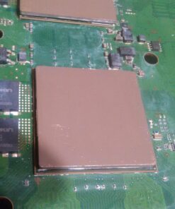 Arctic Silver 5 AS5-3.5G Thermal Paste 48 71U4hr509xL