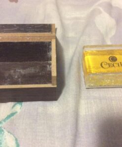 Mendini By Cecilio Violin - MV500+92D - Size 4/4 (Full Size), Black Solid Wood - Flamed, 1-Piece Violins w/Case, Tuner, Shoulder Rest, Bow, Rosin, Bridge & Strings - Adult, Kids Size: 4/4 (Full Size) 60 71U4n0Z5ZbL