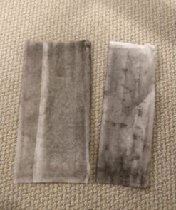 Vent Register Filters 31 71U4tDNw5L