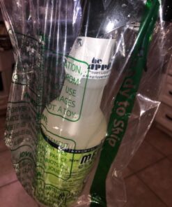 Mrs. Meyer's All-Purpose Cleaner Spray, Lemon Verbena, 16 fl. oz 16 Fl Oz (Pack of 1) 50 71U55rEijyL