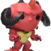 Funko POP Games Diablo Vinyl Figure 28 71U5aPCGgwL