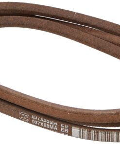Murray 42 Lawn Mower Blade Belt '97 & Up 37X88MA 8 71U5hnWgoOL