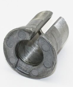 Alternative view of Whirlpool 389140 Drive