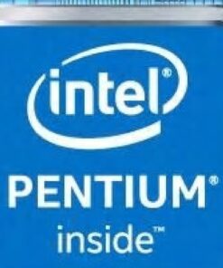 Intel CPU BX80662G3900 Celeron G3900 2.80Ghz 2M LGA1151 2C/2T Skylake Retail 5 71U681jL7hL