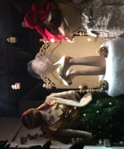 Faux Brick Wallpaper 25 71U6FpMNv5L