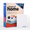 Bark Home — Parental Controls for Wi-Fi | Manage Screen Time, Block Apps, and Filter Websites for Kids | Phones, Tablets, Gaming Consoles, and More 11 71U6ifawDYL