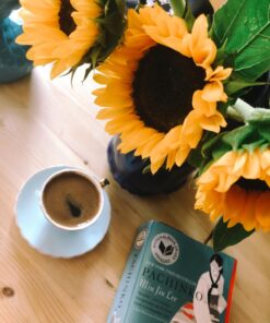 Pachinko Paperback 22 71U6pdTMVcL