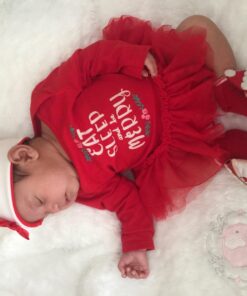 Diapers Newborn / Size 1 (8-14 lb), 216 Count - Pampers Swaddlers Sensitive Disposable Baby Diapers, (old version) (Packaging May Vary) 216 Count (Pack of 1) 32 71U6pkagdUL