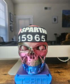 Silk Green Bronze PLA 1.75 mm 1KG PLA 3D Printer Filament Spool 3D Printing Material CC3D Shine Silky Shiny Metallic Finish PLA Metal Like Consumable Army Green Bronze PLA Filament Silk Bronze 50 71U6rWFJ uL