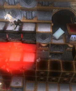 Alternative view of Catherine - Playstation 3 Standard Edition