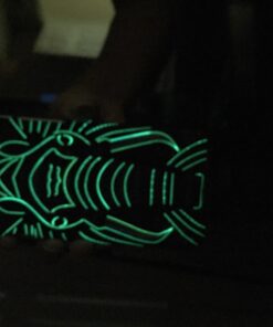 The 7 Habits of Highly Effective People: Powerful Lessons in Personal Change 52 71U9hh1O6XL