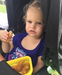 Kitchen + Home Thin Bins Collapsible Containers – Set of 4 Rectangle Silicone Food Storage Containers – BPA Free, Microwave, Dishwasher and Freezer Safe 25 71U9kAV91jL