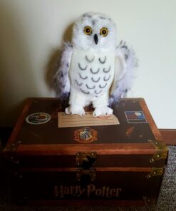 Douglas Legend Snowy Owl Plush Stuffed Animal 32 71UA1NLOCJL