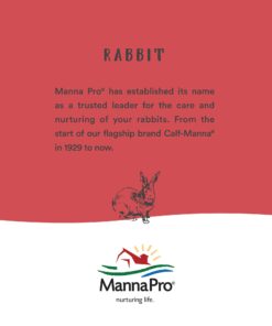 Harris Farms Hanging Poultry Drinker, 3.5 Gallon 14 71UAIVjzuxL