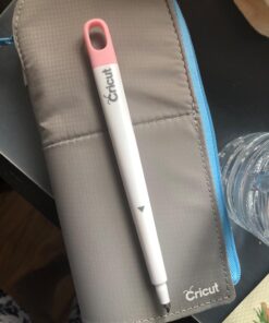 Cricut Tools, Scoring Stylus 1 Pack 17 71UAJiSCMML