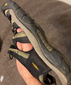 Barge All Purpose Cement Quart (O22721) 38 71UALrwCM3L