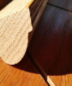 Freud D12100X 100 Tooth Diablo Ultra Fine Circular Saw Blade for Wood and Wood Composites, 12-Inch One Size 29 71UB6JTcuEL