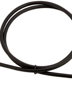 Amazon Basics High-Speed, 4K Ultra HD HDMI 2.0 Cable / Cord, 60 Hz, 2160p, 48 bit, 18 Gbps, 3D, male-to-male, 0.9m (2.9ft) for Laptop 1 Black 3 Feet 37 71UB6LfvWUL