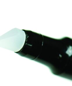 AD Marker The Original Chartpak, Tri-Nib, Blender (Colorless), 1 Each (P-O) 1 Count 8 71UBLKgx7L