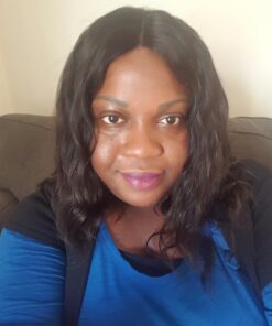 Nubian Heritage African Black Soap, 5 Ounce (Pack of 4) Tea Tree Oil Oats & Aloe 5 Ounce (Pack of 4) 16 71UBalpgf5L