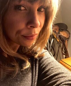 Jarrow Formulas N-A-C Sustain 600 mg - Antioxidant Amino Acid Supplement - 60 Sustain Tablets - Supports Liver & Lung Function - Precursor to Glutathione - 60 Servings (PACKAGING MAY VARY) 30 71UCD4ZC3dL