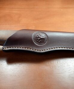 Arbolito Venador Fixed Blade Knife 11 71UDNsVl L