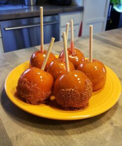 Taylor Stainless Steel Candy Deep Fry Food Cooking Kitchen Analog Thermometer, 12 Inches Traditional 32 71UDkvocQjL