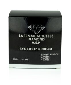 Eye Lifting Cream 7 71UEtRaMm2L