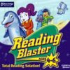 Reading Blaster, Ages 4-6 11 71UFDJxVBiL