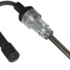 JND Fool-Proof Engine Ignition Spark Tester 2 71UFVJonUjL