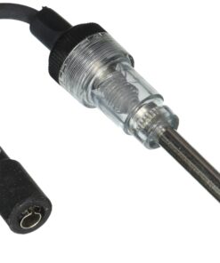 JND Fool-Proof Engine Ignition Spark Tester