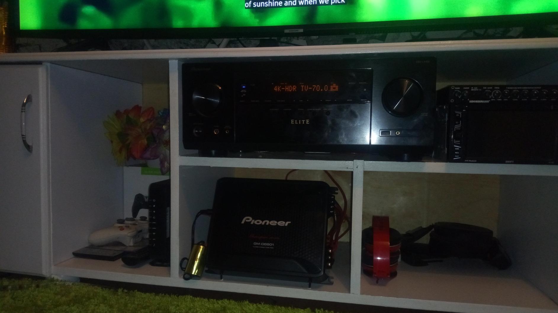 InstallGear Ground Loop Noise Isolator, Amplifier Noise Filter for Car Audio & Home Stereo, Feedback Loop Isolator, Car Stereo Noise Suppressor Reducer Alternator, Ground Loop Isolator 1 Pack 12 InstallGear Ground Loop Noise Isolator, Amplifier Noise Filter for Car Audio & Home Stereo, Feedback Loop Isolator, Car Stereo Noise Suppressor Reducer Alternator, Ground Loop Isolator 1 Pack - Image 12